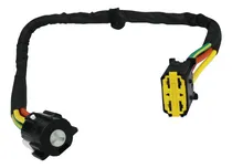 Comprar Conmutador De Encendido Renault Duster Logan Sandero Stepway