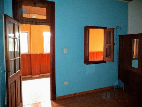 Imagen 9 de 23 de Venta Ph 4 Ambientes Remedios De Escalada