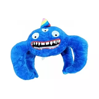 Peluche Garten Of Banban Importados Stinger Precio X1