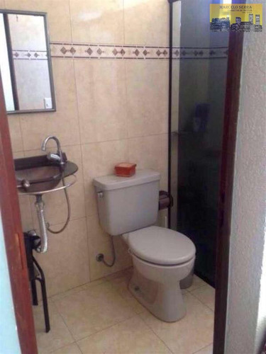 Imagem 6 de 16 de Apartamentos À Venda Em Jundiaí/sp - Compre O Seu Apartamentos Aqui! - 1402531