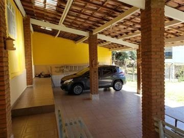 Imagem 5 de 13 de Chácaras A Venda Em Bragança Paulista