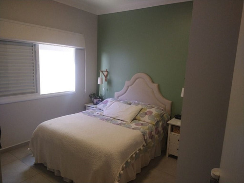 Imagem 21 de 29 de Casa Com 6 Dormitórios, 233 M² - Venda Por R$ 1.200.000,00 Ou Aluguel Por R$ 4.500,00/mês - Santa Cecília - Paulínia/sp - Ca0285