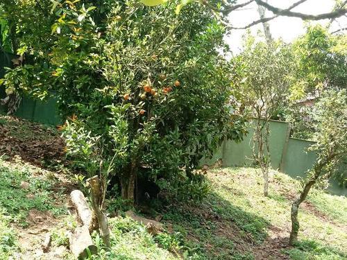 Imagem 12 de 24 de Casa À Venda, 2 Quartos, 8 Vagas, Batistini - São Bernardo Do Campo/sp - 47785