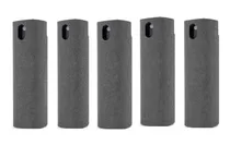 Comprar Limpiador De Pantallas Para Celular, Tablets, Laptops.