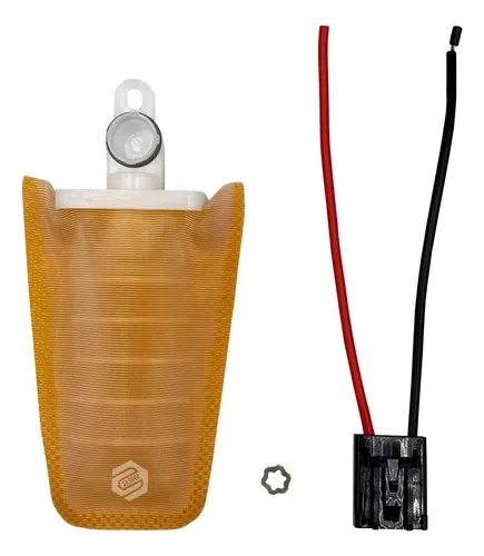 Pila Universal Denso