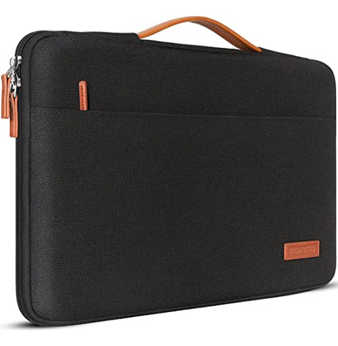 Domiso Funda Para Tablet De 10.1 Pulgadas Con Asa Resistente