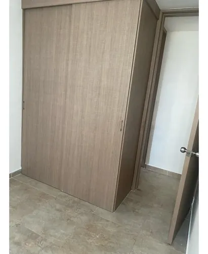 Venta Apartamento 60mts2, En Bochalema, Sur De Cali, 11165.