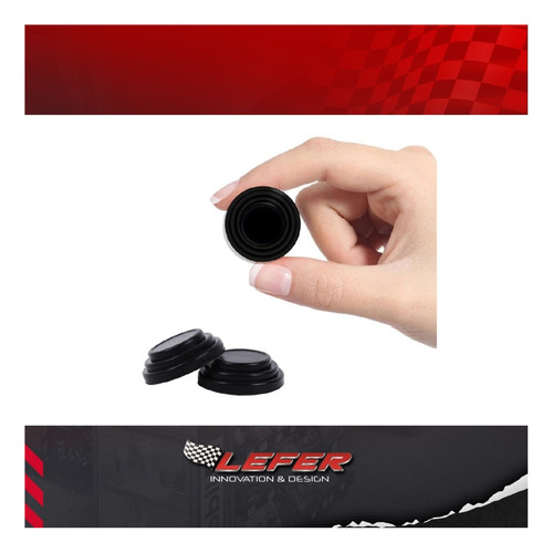 Imagen 3 de 6 de Protector Antigolpes Auto Para Puertas Baul Capot X 4