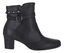 Comprar Botas Mujer Piccadilly Botinetas Moda Invierno Voce