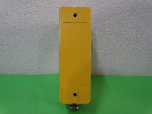 Allen Bradley Guard Master 440l R4f0020-q (Usado)