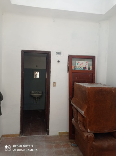 Imagen 4 de 5 de Bajo De Precio!!!! Alquilo Apartamento 2 Dormitorios Calle Pando 2964, Jacinto Vera