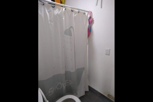 Imagen 5 de 12 de Chalet En Venta En Gregorio De Laferrere
