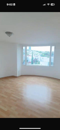 Departamento En Renta En Lomas De Gran Jardín, León, Guanajuato