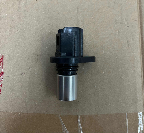 Sensor De Posicion Arbol De Levas Toyota Yaris Terios Origin