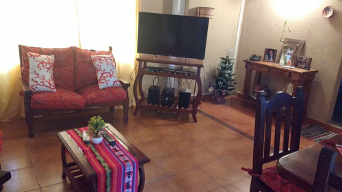 Casa En Venta Ubicado En Benavidez, Zona Norte