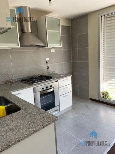 Imagen 5 de 21 de Venta Departamento 2 Ambientes Villa Urquiza Semipiso