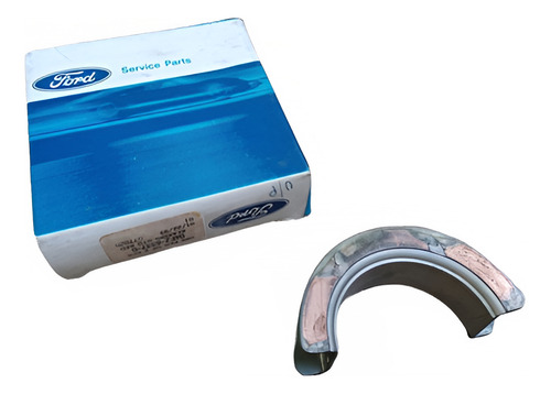 Cojinete De Bancada Cigueñal Std Ford 150 250 350 Econoline