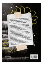 Comprar Antimanual De Lenguaje Igualitario: Antimanual De Lenguaje Igualitario., De Paulina Chavira. Manuales Prácticos, Vol. 1. Editorial Grupo Planeta, Tapa Blanda, Edición Primera En Español, 2024