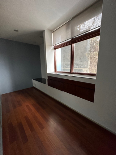 Imagen 14 de 21 de Oficina Santa Fe Venta Súper Precio