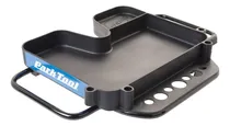 Comprar Bandeja De Trabajo Park Tool (para Pcs-1, Pcs-4, Pcs-9, Pcs-