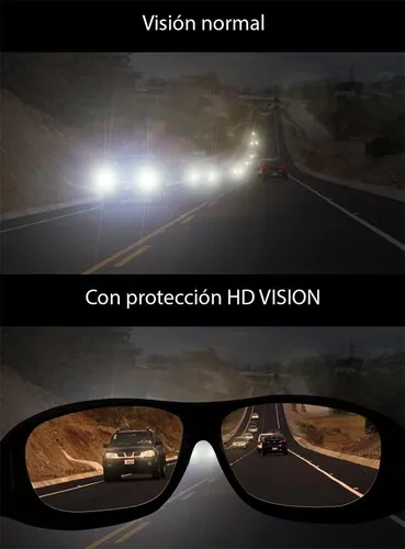 Gafas para conducir de noche opiniones new arrivals