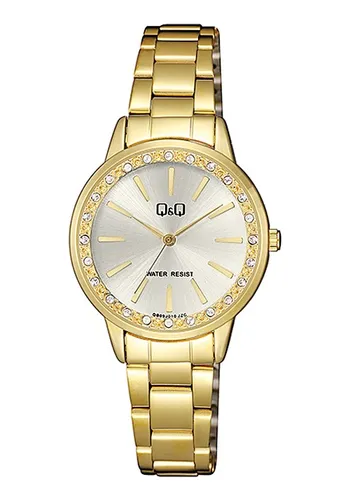 Reloj miykon quartz sale