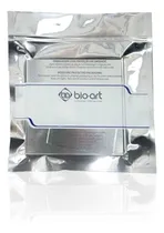 Comprar Placas Rigidas Termoformadora 0.080 (2.0mm) X 5 Bio Art