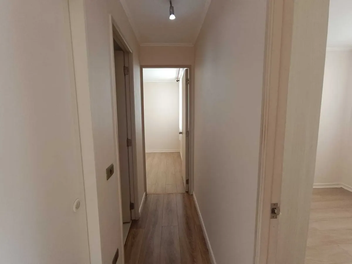 Imagen 2 de 25 de Venta Dpto - La Serena (160024)