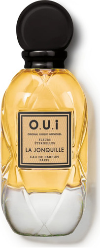 O.u.i La Jonquille - Eau De Parfum Feminino 75ml
