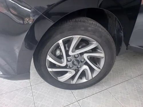Jac S2 Hb Mt 2wd 1.5 2020