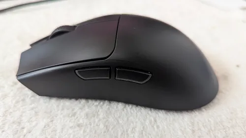 Razer Viper V3 Pro Mouse Gamer Inalámbrico (Usado)