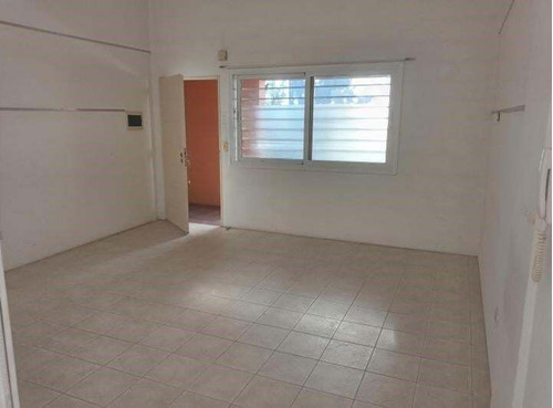 Oficina  En Venta En Las Recovas, Pilar, G.b.a. Zona Norte