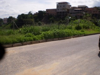 Excelente Lote 739m² - 575