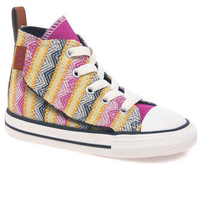 {keywor d} converse doradas niña