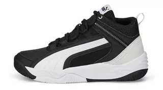 Puma Rebound Future Evo Core 386379 01