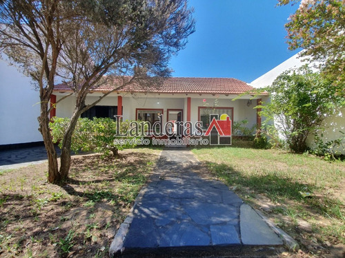 Imagen 26 de 30 de Bonita Casa 5 Amb. - Lote Propio De 10 X 40 - Excelente Ubicación