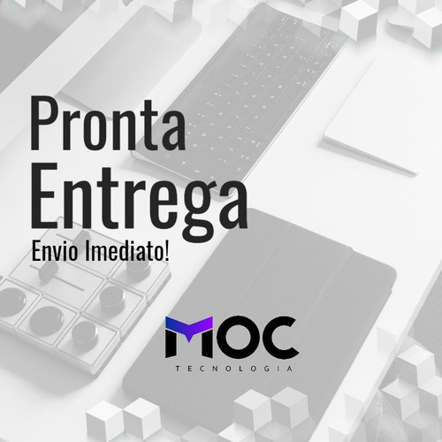 Imagem 4 de 4 de Gravador De Cd/dvd Desktop Sata Preto Novo Na Caixa