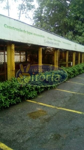 Imagem 6 de 21 de Chácara Para Venda No Bairro Dos Finco/ Vila Tupã, 3 Dorm, 6 Vagas, 100 M, 3982 M - 9851