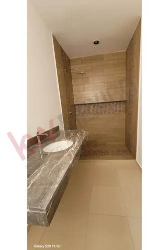 Hermosa Casa Moderna En Condominio Conkal
