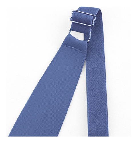 Brasier Push Up Realce Con Broche Al Frente Lenceria Sexy