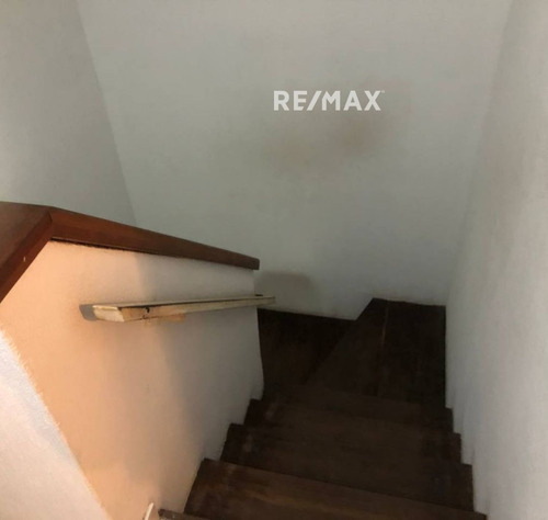 Townhouse En Urbanización Maneiro, Conjunto Residencial El Retiro, Con Zona Amplia, Y Con Piscina, Nueva Esparta, Margarita