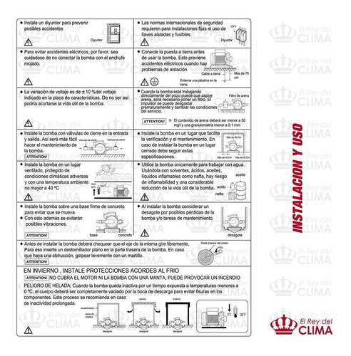 Imagen 7 de 10 de Bomba Presurizadora Wilo Salmson Hbo 70-15 Para Casa