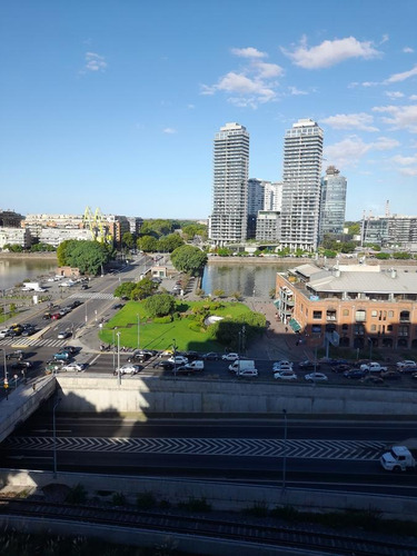 Imagen 19 de 30 de Avda Ing.huergo 930 Oficina 325mts 3 Coch - Puerto Madero