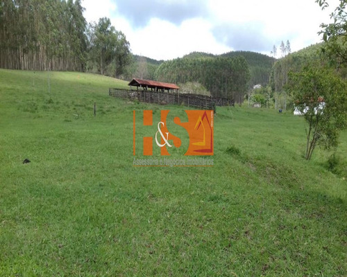 Imagem 12 de 18 de Fazenda - Fa00001 - 69800283