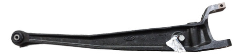 Tirante Eixo Dianteiro F250 F350 F4000 4x2 99/19 Esquerdo