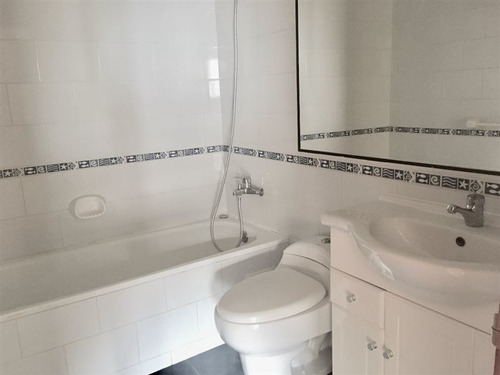 Imagen 10 de 15 de Departamento En Venta De 3 Dormitorios En La Serena