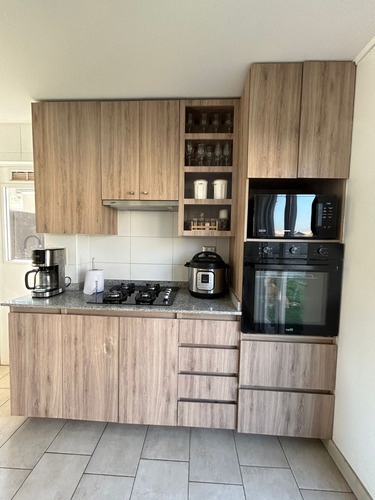 Vendo Linda Casa Condominio 3d 3b Con Laguna Ayres Chicureo