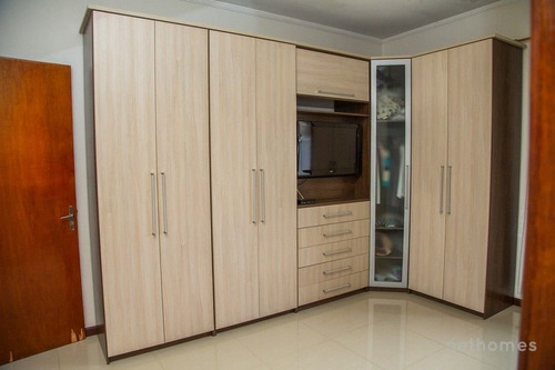 Imagem 14 de 15 de Casa - Natal - Ref: 27892 - V-27892
