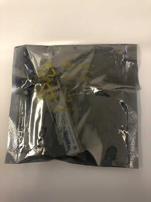 Jdsu 94-020072 Transceiver Oaa
