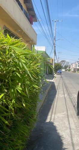 Venta De Terreno En Circuito Cacama, Col. Lomas De Cristo